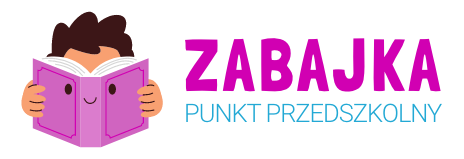 zabajka logo